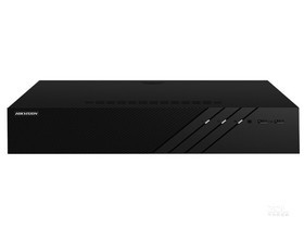 8盤(pán)位R系列高性能NVR